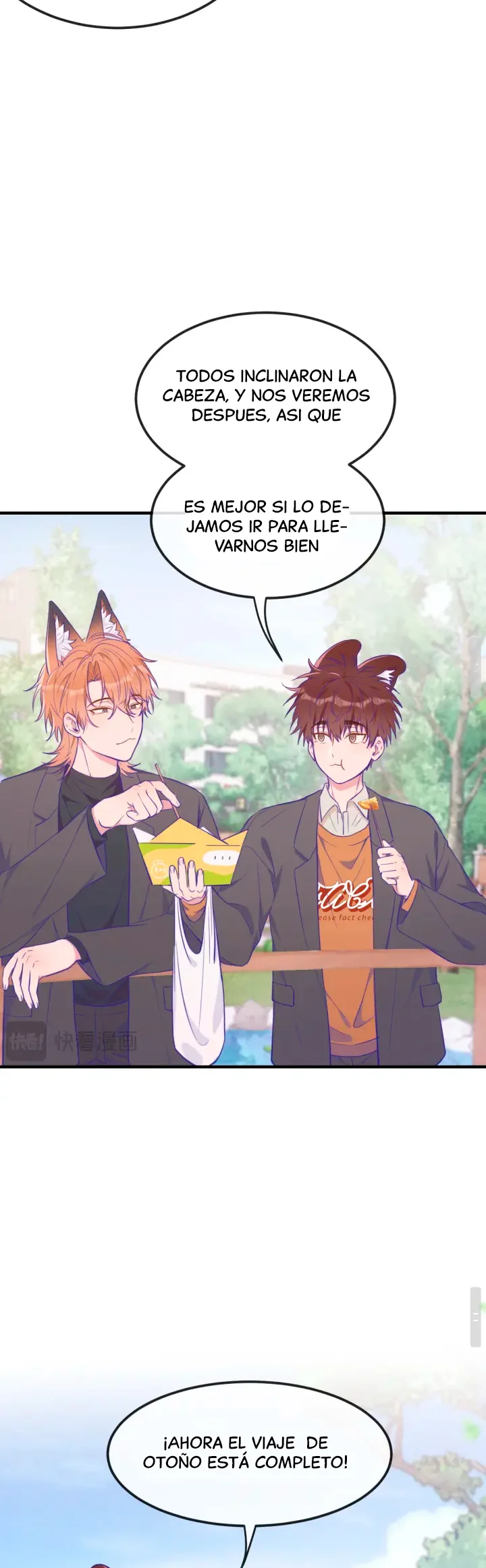 19 El cachorro mentiroso sera devorado