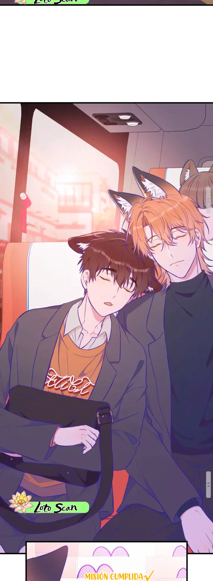 22 El cachorro mentiroso sera devorado