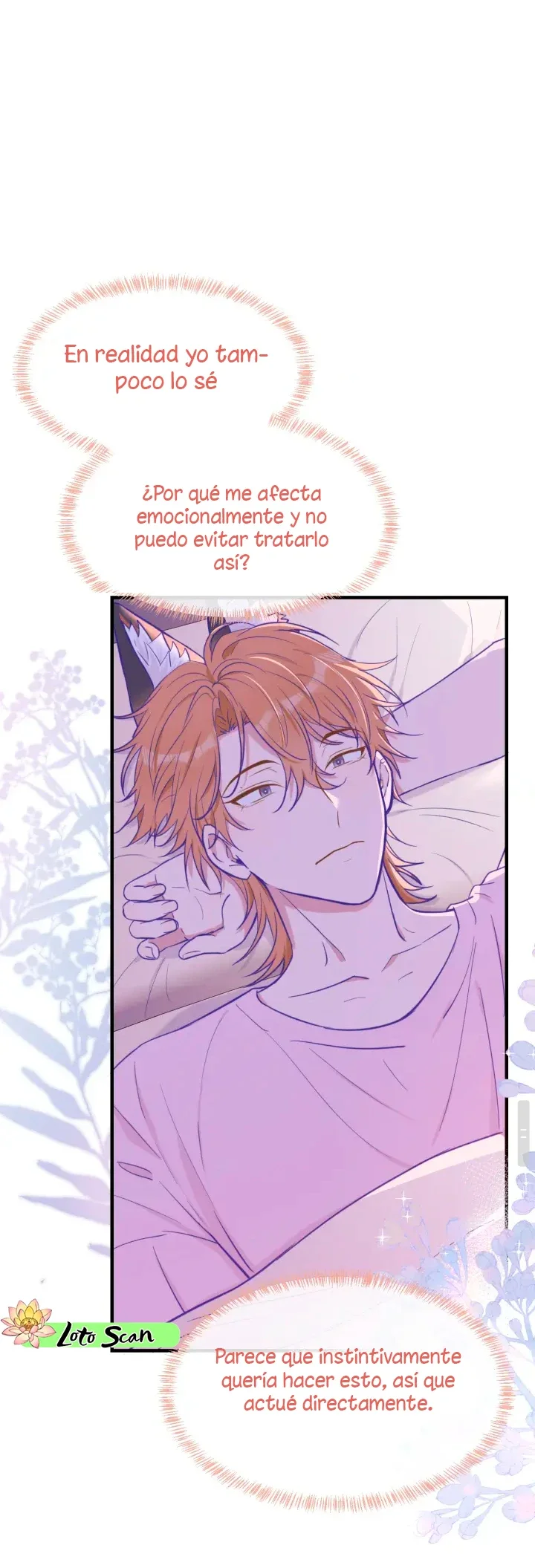 23 El cachorro mentiroso sera devorado