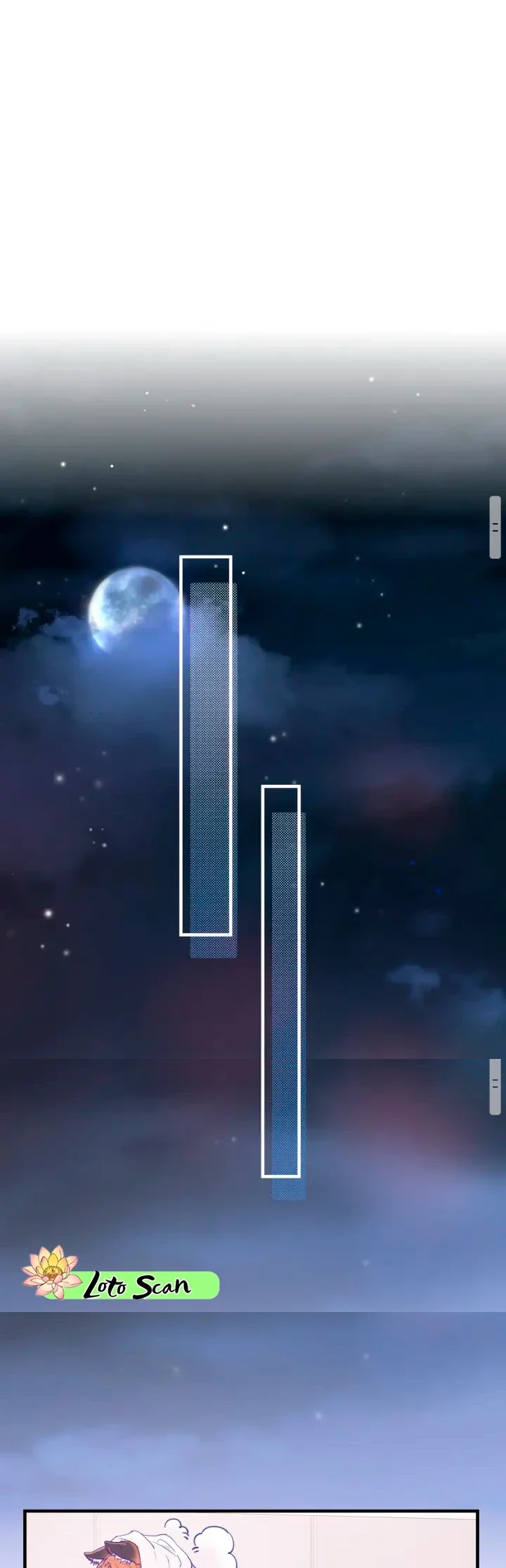 18 El cachorro mentiroso sera devorado