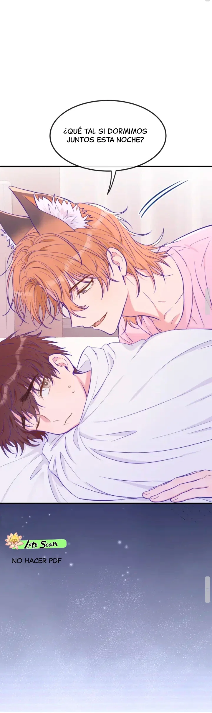 29 El cachorro mentiroso sera devorado