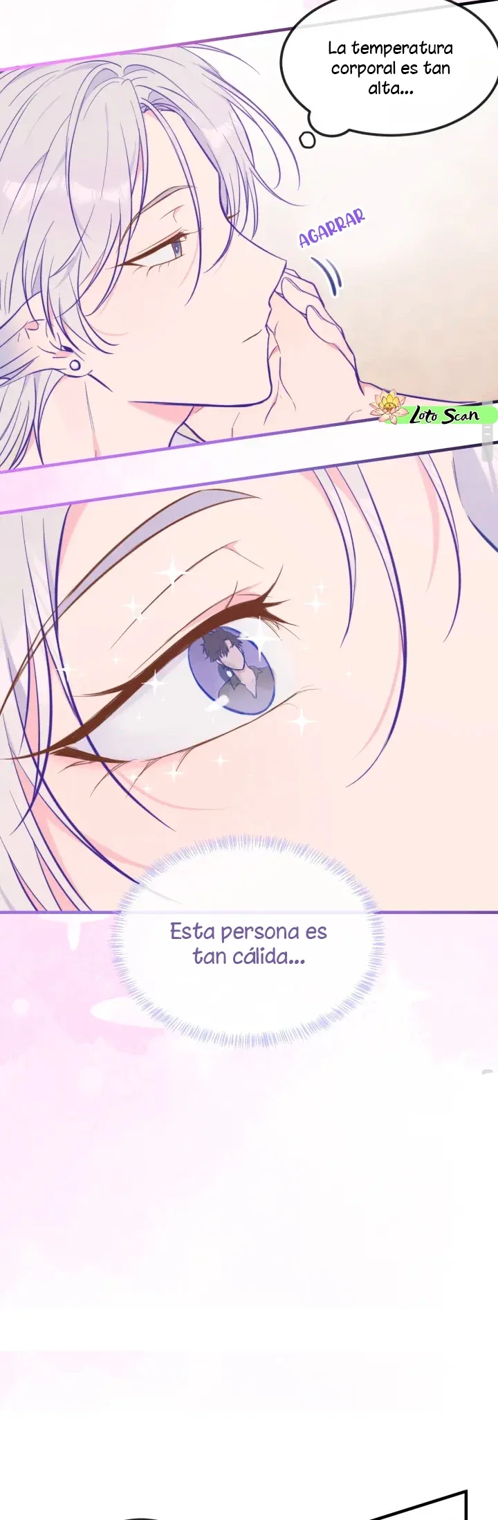 13 El cachorro mentiroso sera devorado