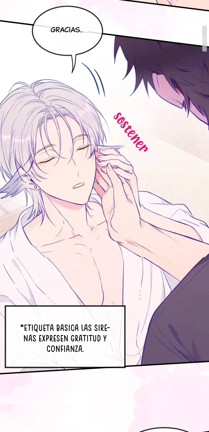 12 El cachorro mentiroso sera devorado