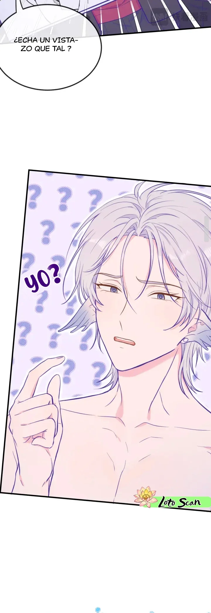 10 El cachorro mentiroso sera devorado