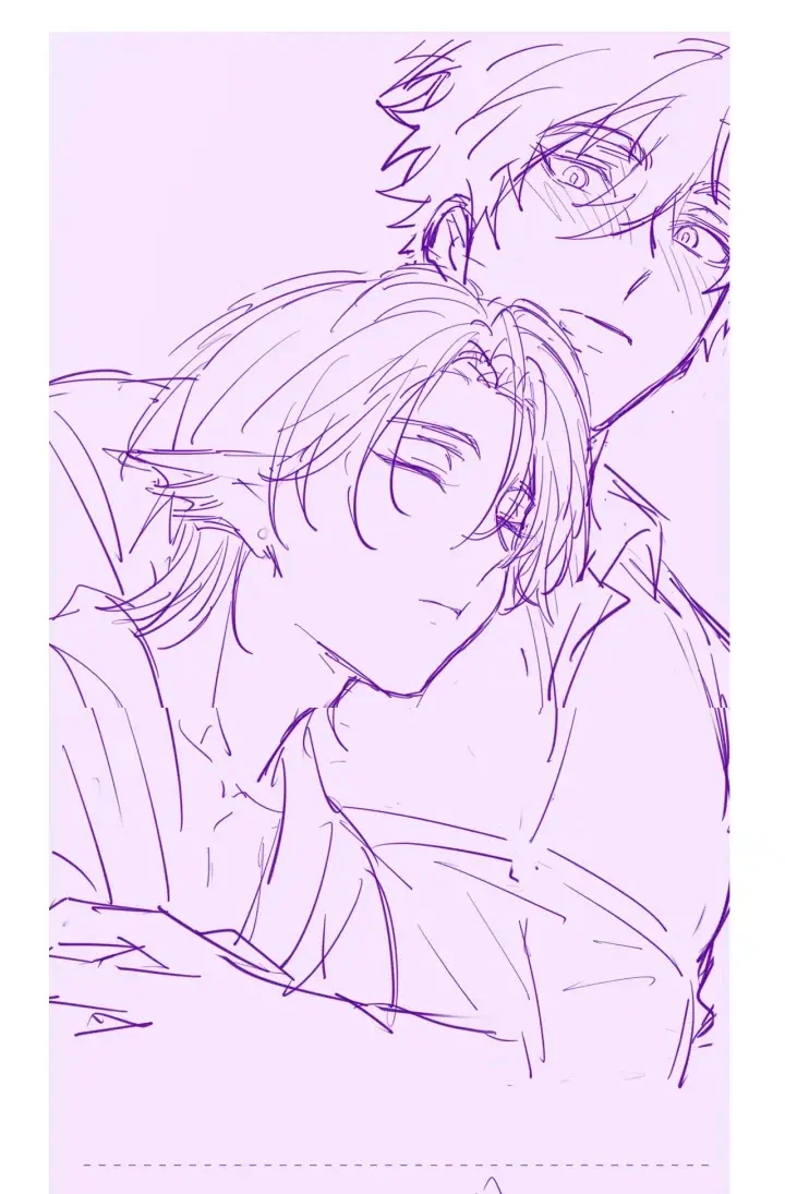 30 El cachorro mentiroso sera devorado