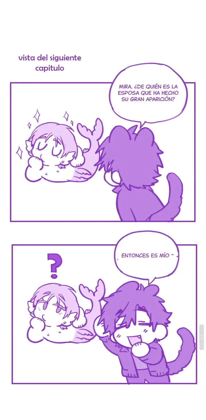 25 El cachorro mentiroso sera devorado