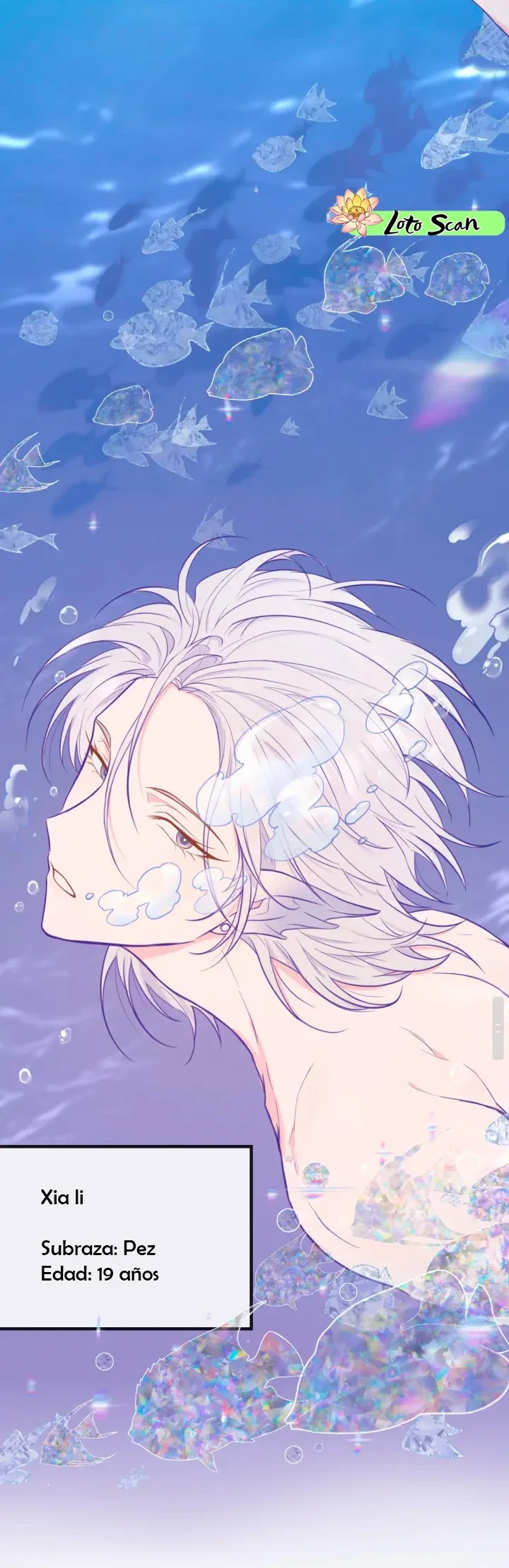 23 El cachorro mentiroso sera devorado