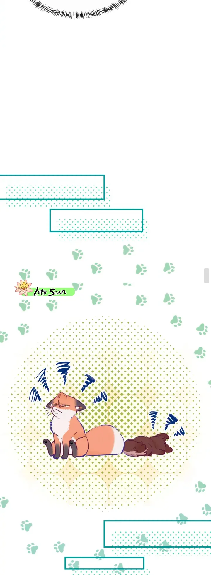 26 El cachorro mentiroso sera devorado