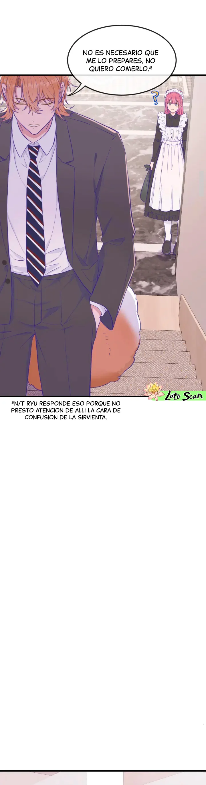 12 El cachorro mentiroso sera devorado