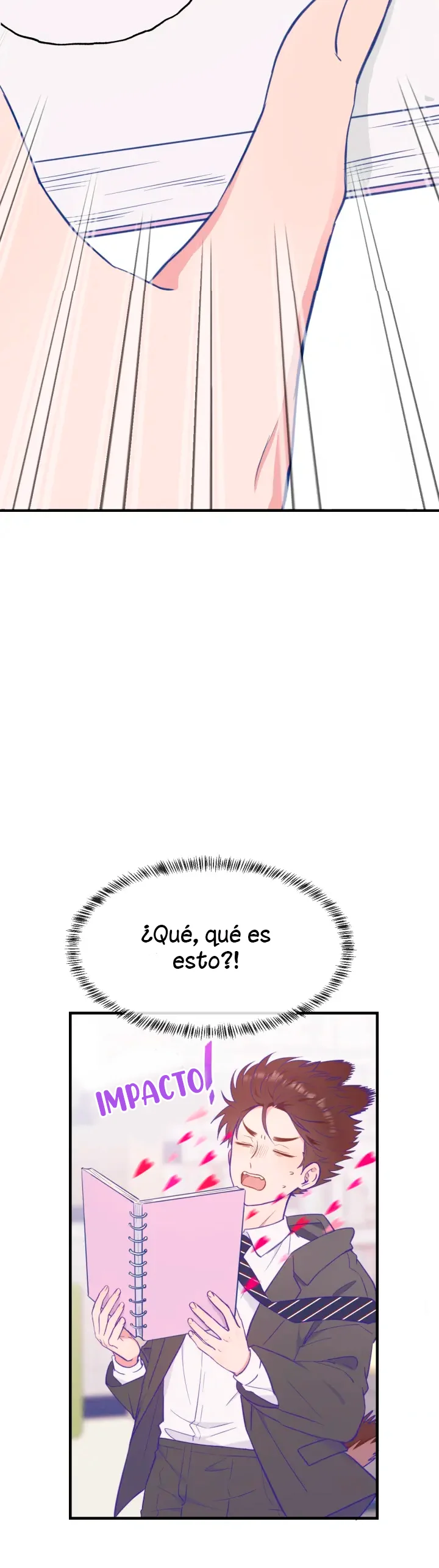 20 El cachorro mentiroso sera devorado