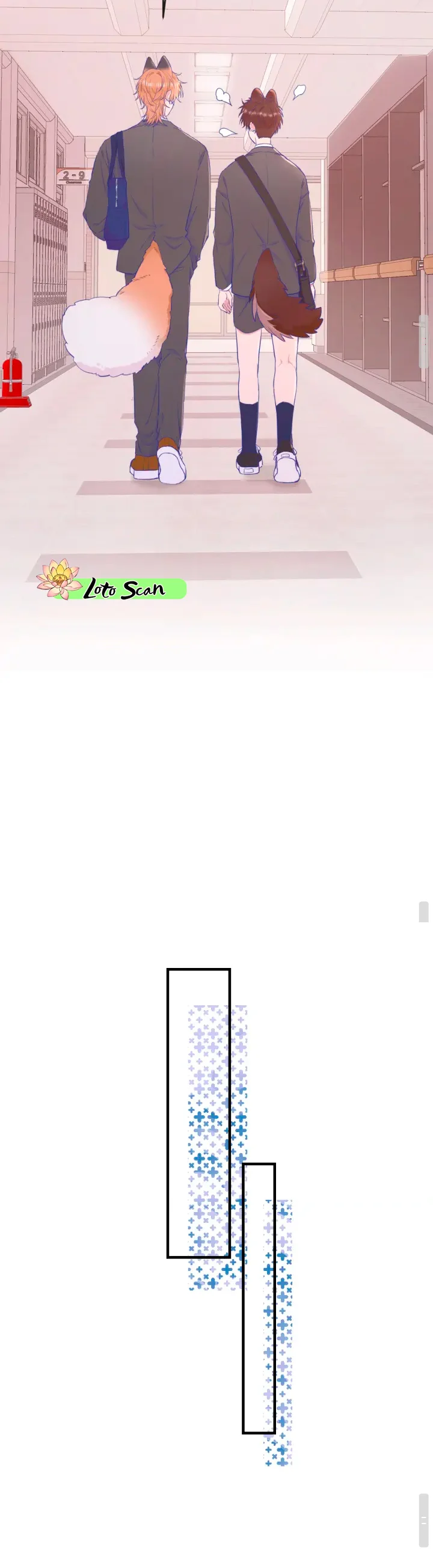 22 El cachorro mentiroso sera devorado