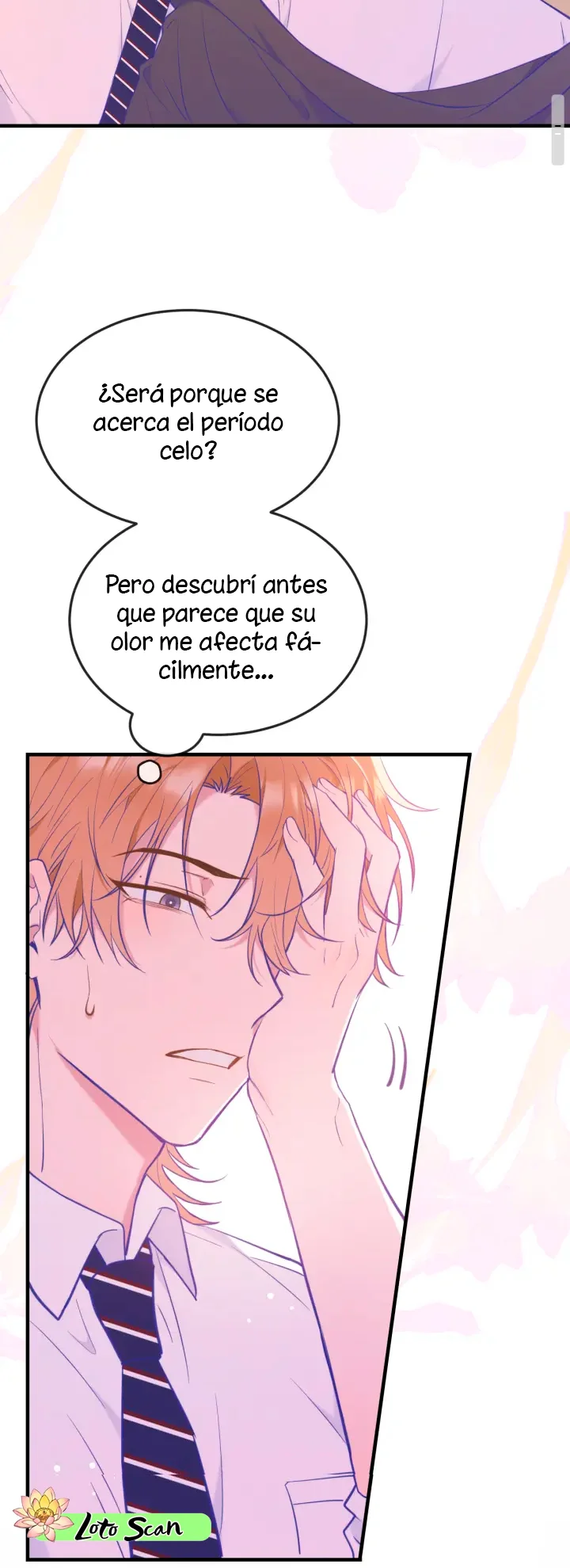 17 El cachorro mentiroso sera devorado