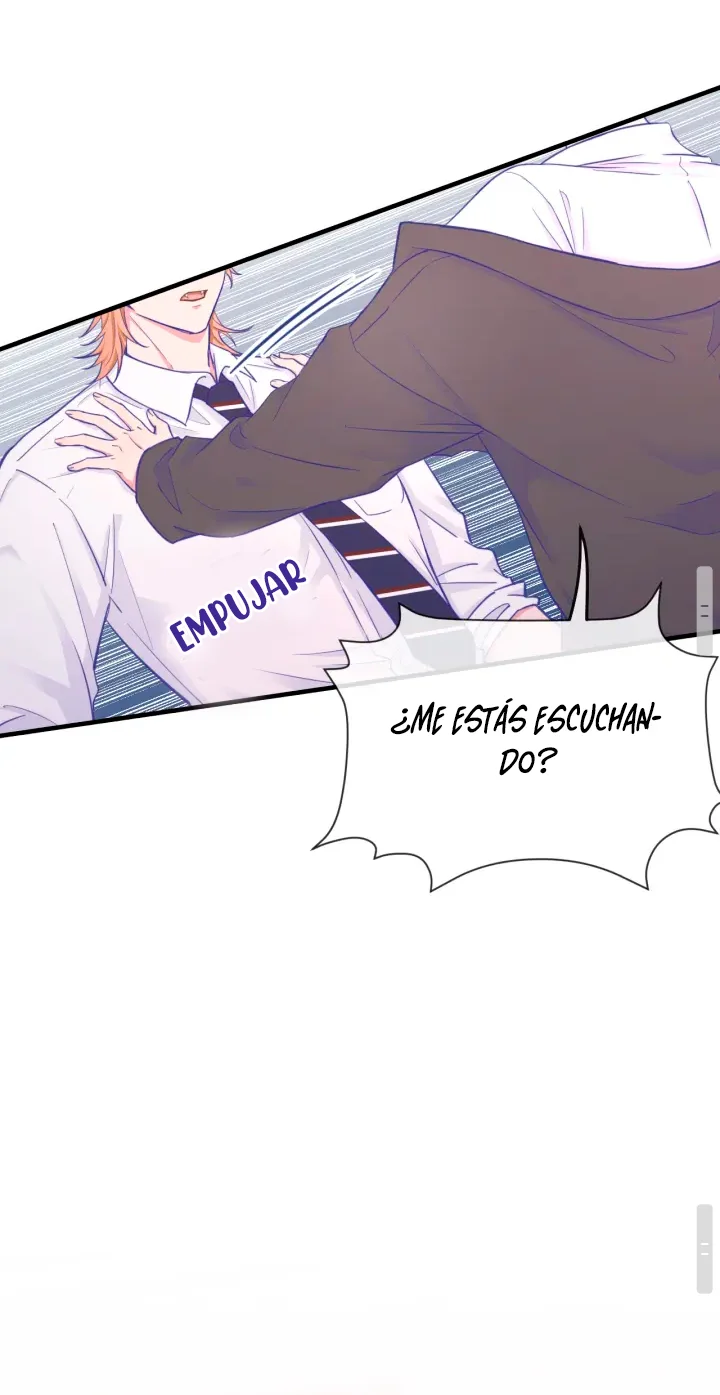 15 El cachorro mentiroso sera devorado