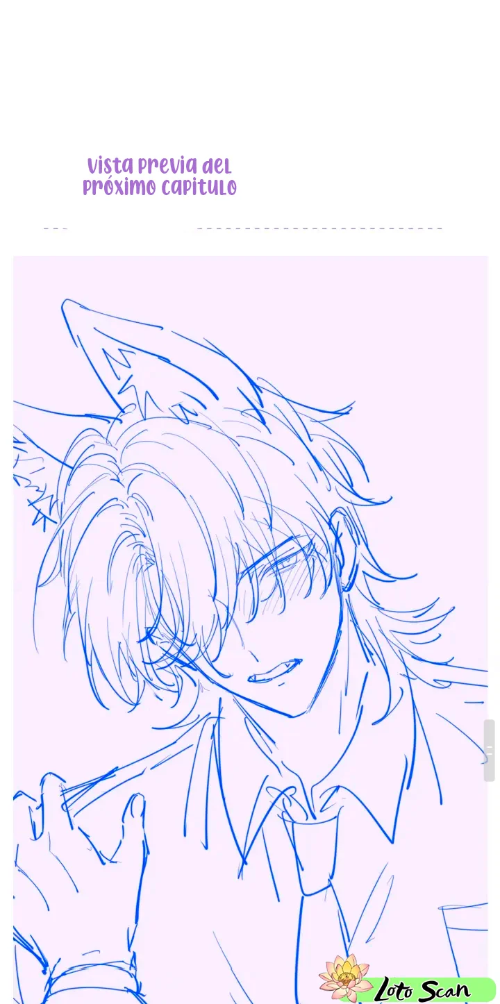 30 El cachorro mentiroso sera devorado