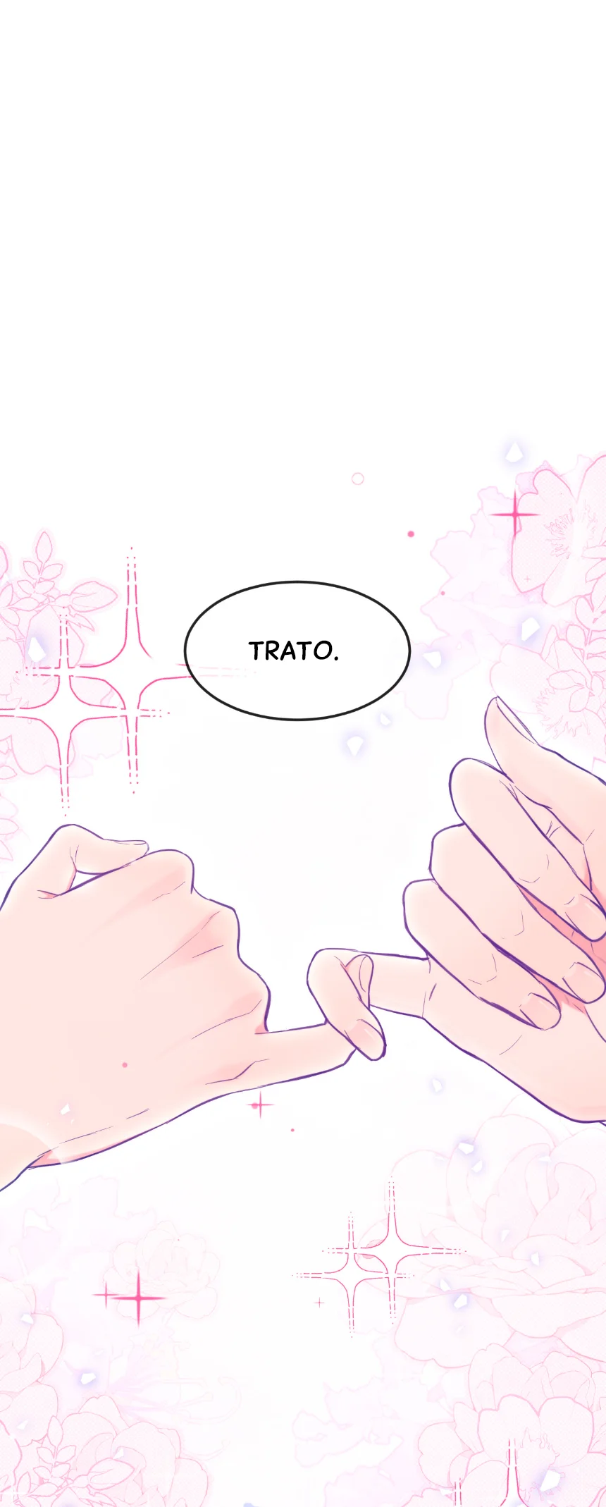 12 El cachorro mentiroso sera devorado