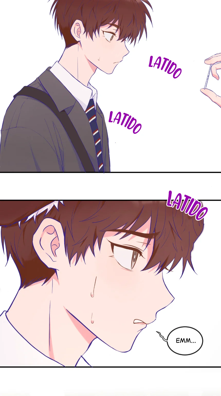 26 El cachorro mentiroso sera devorado