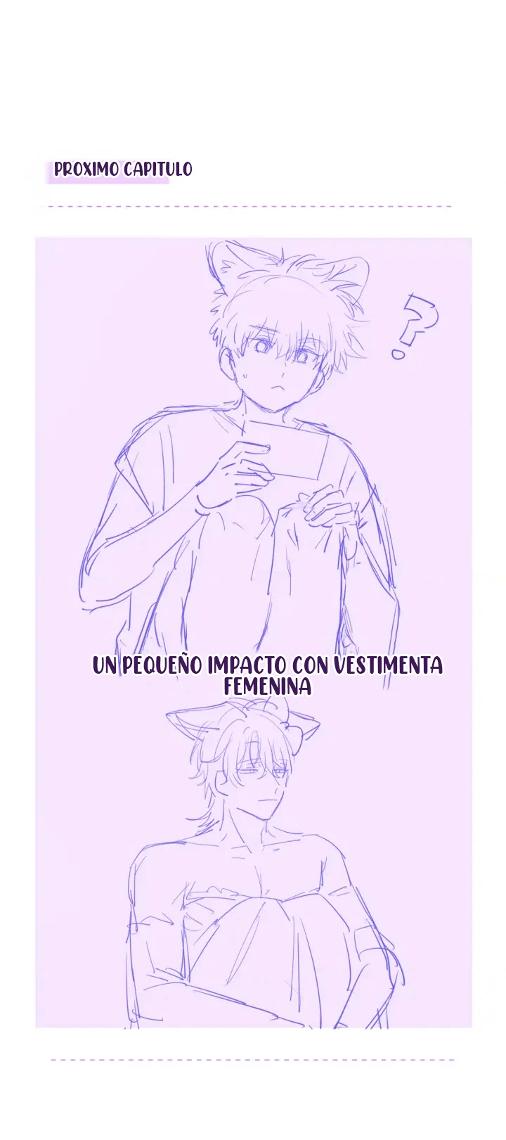 10 El cachorro mentiroso sera devorado