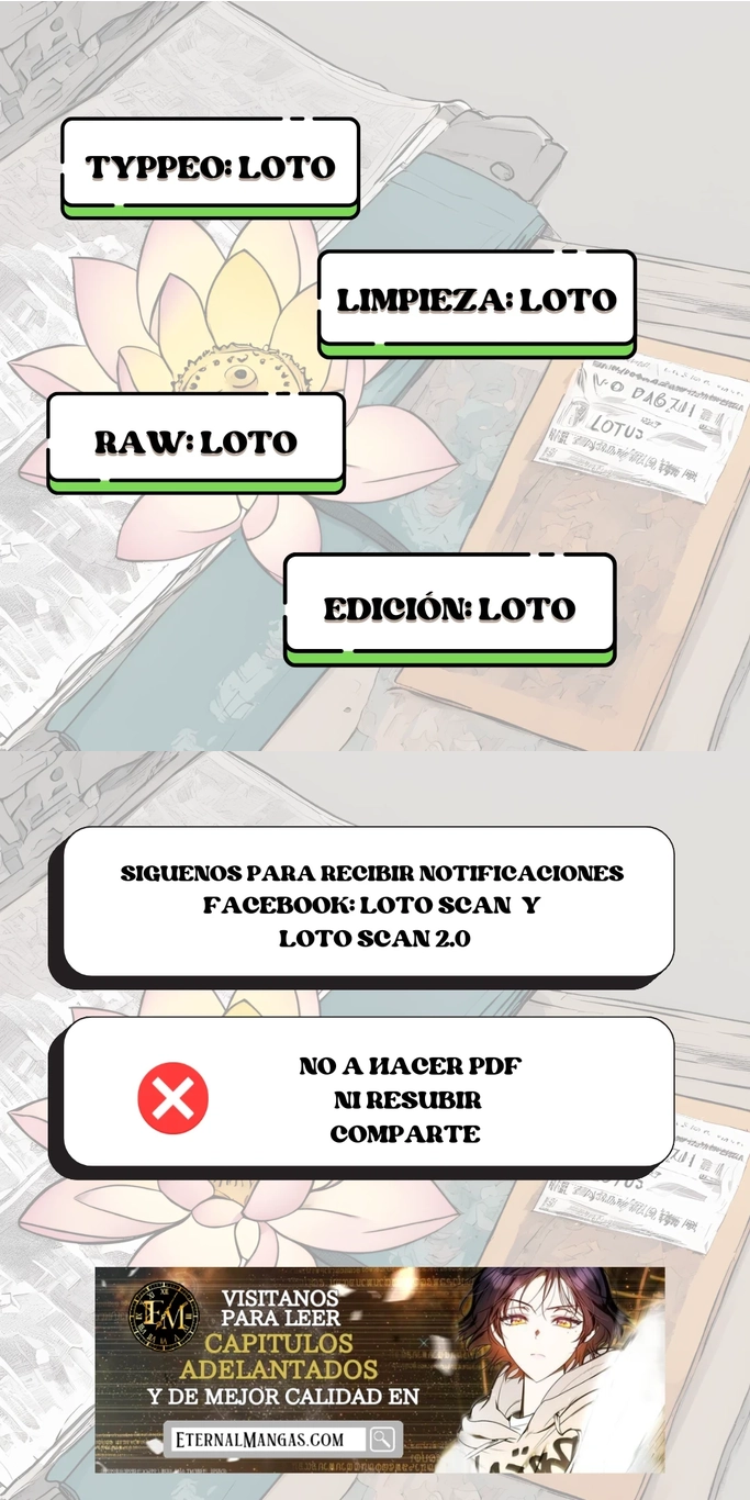 4 Me gustan tus feromonas