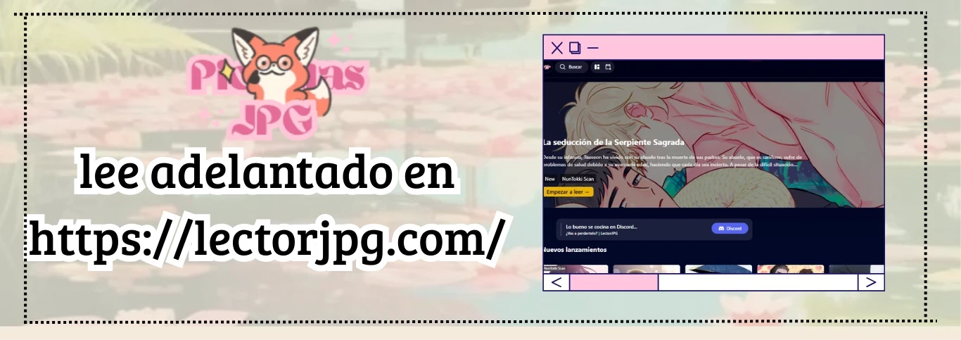 21 Me gustan tus feromonas