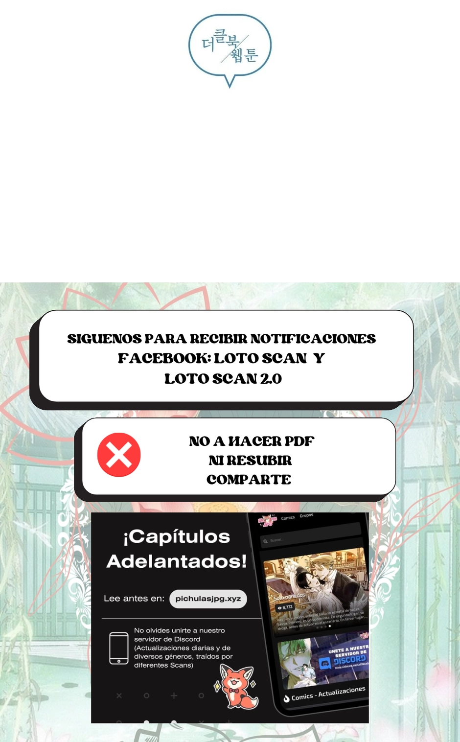 8 El asesino del pronostico del clima