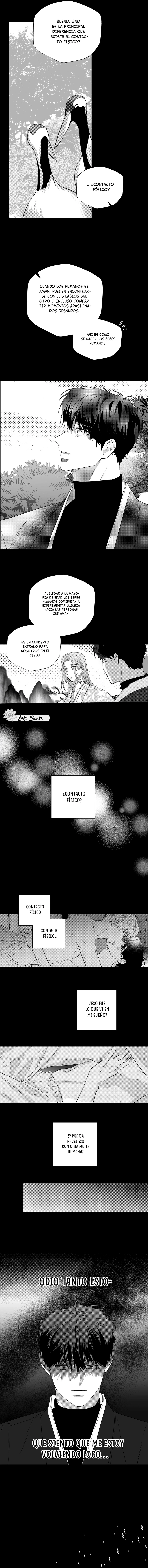 1 El asesino del pronostico del clima