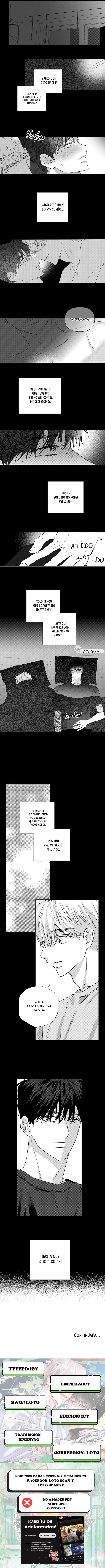 4 El asesino del pronostico del clima