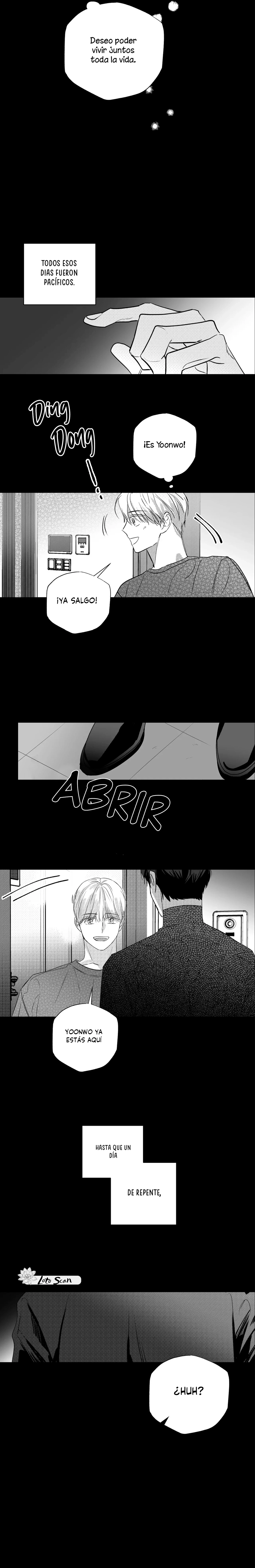 8 El asesino del pronostico del clima