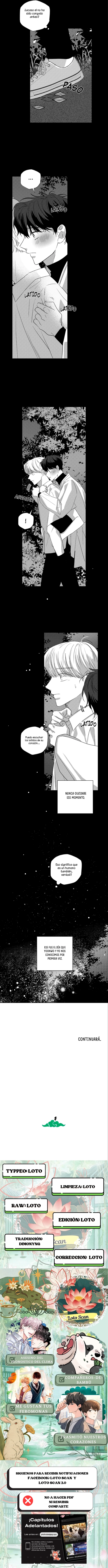 5 El asesino del pronostico del clima