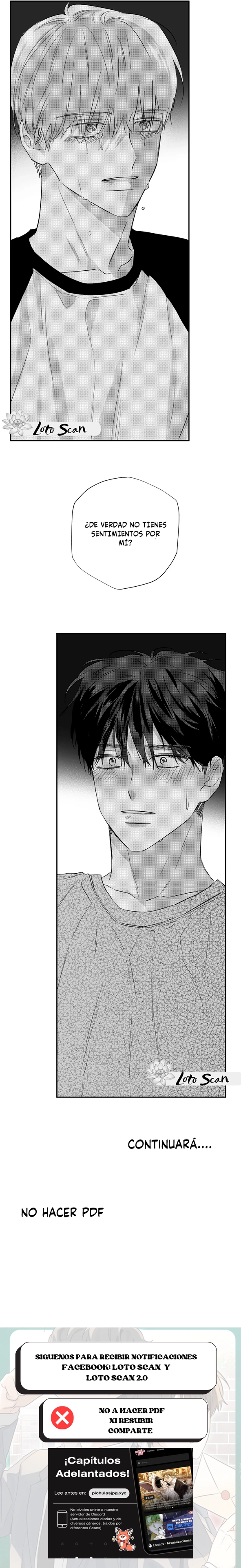 4 El asesino del pronostico del clima