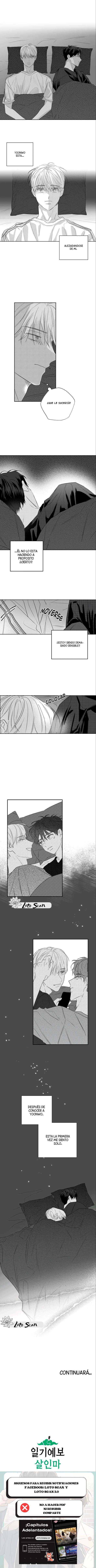 4 El asesino del pronostico del clima