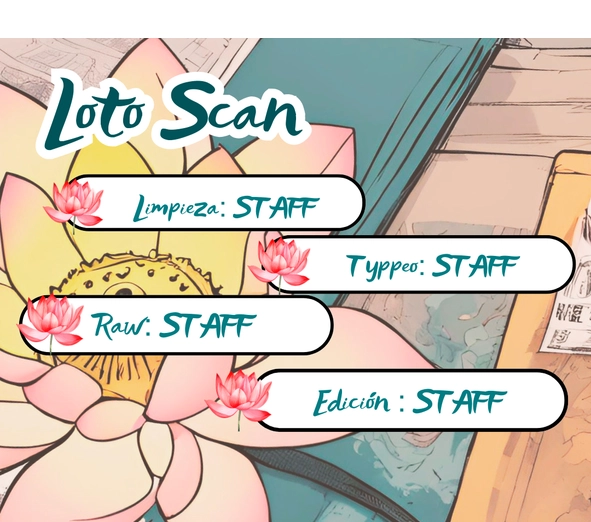 5 El asesino del pronostico del clima