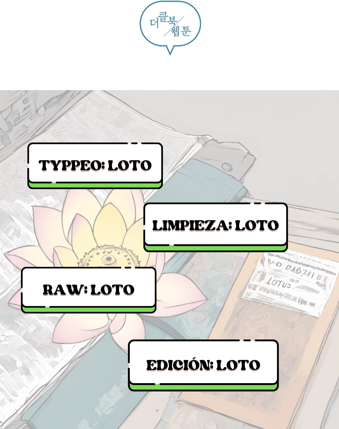 11 El asesino del pronostico del clima