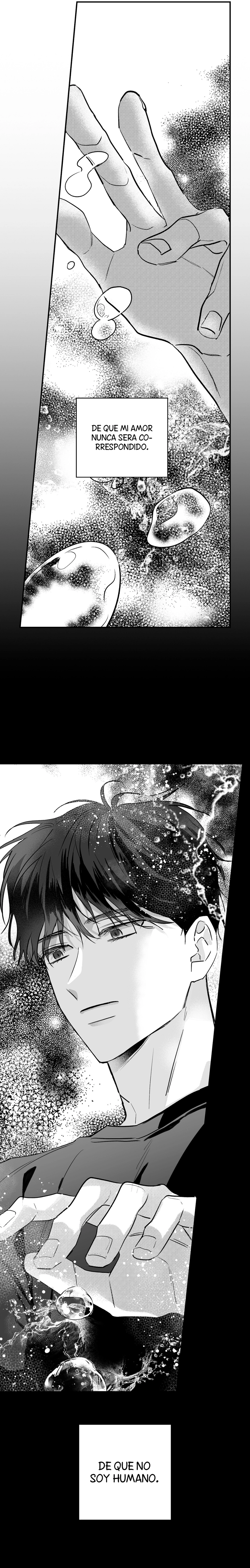 9 El asesino del pronostico del clima