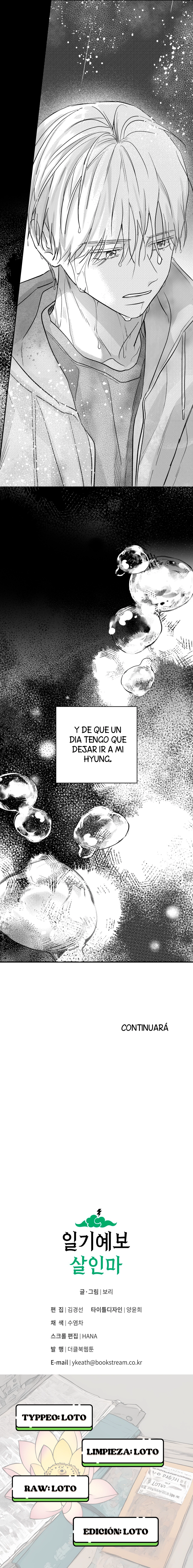 10 El asesino del pronostico del clima