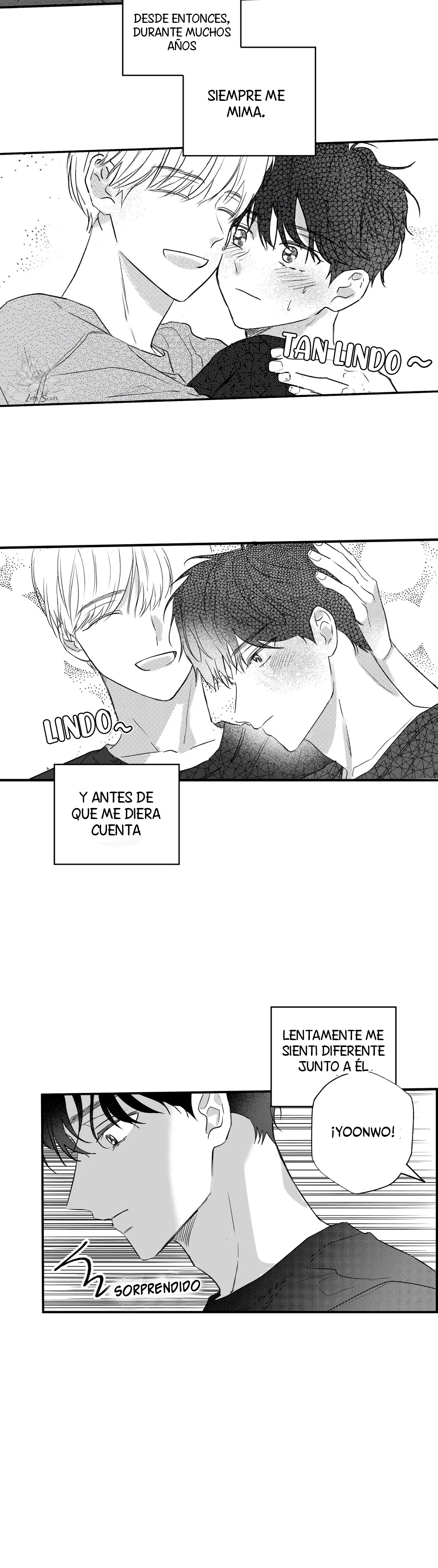 25 El asesino del pronostico del clima