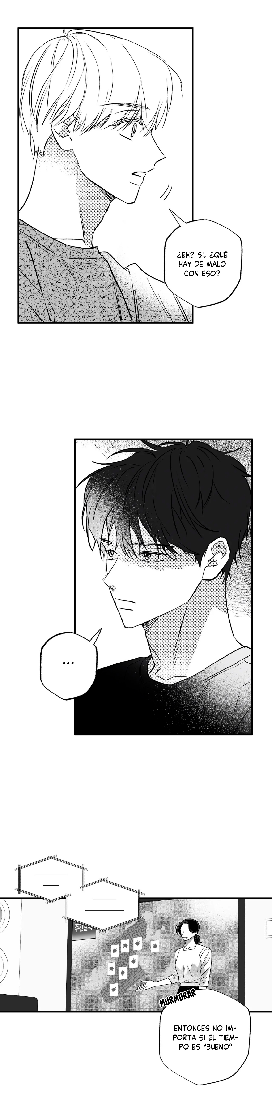 4 El asesino del pronostico del clima