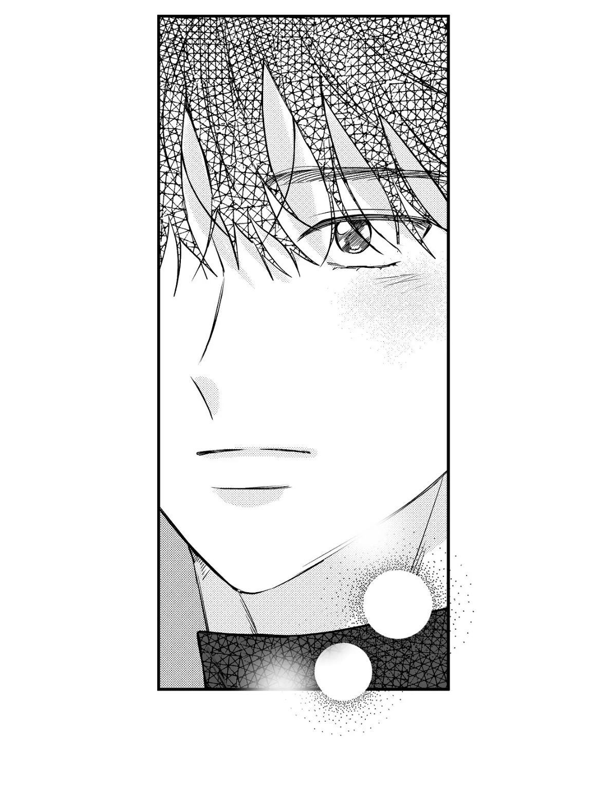 16 El asesino del pronostico del clima