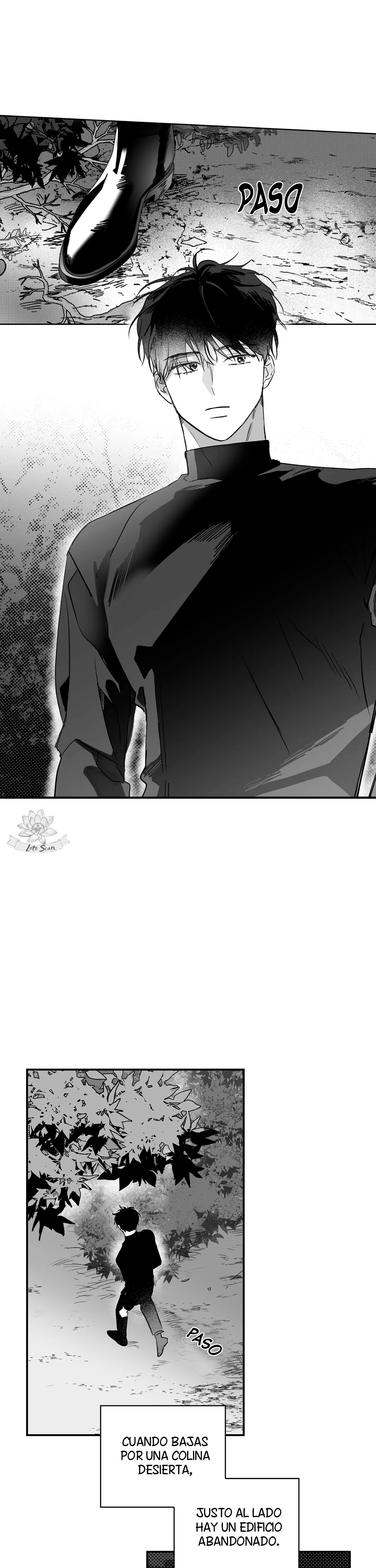 12 El asesino del pronostico del clima