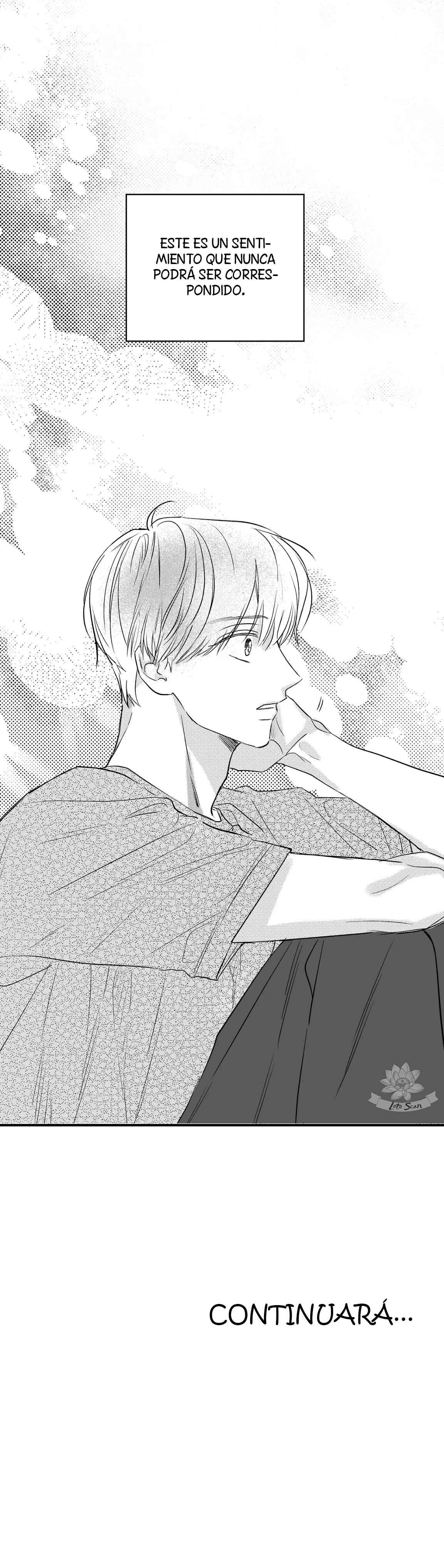 27 El asesino del pronostico del clima