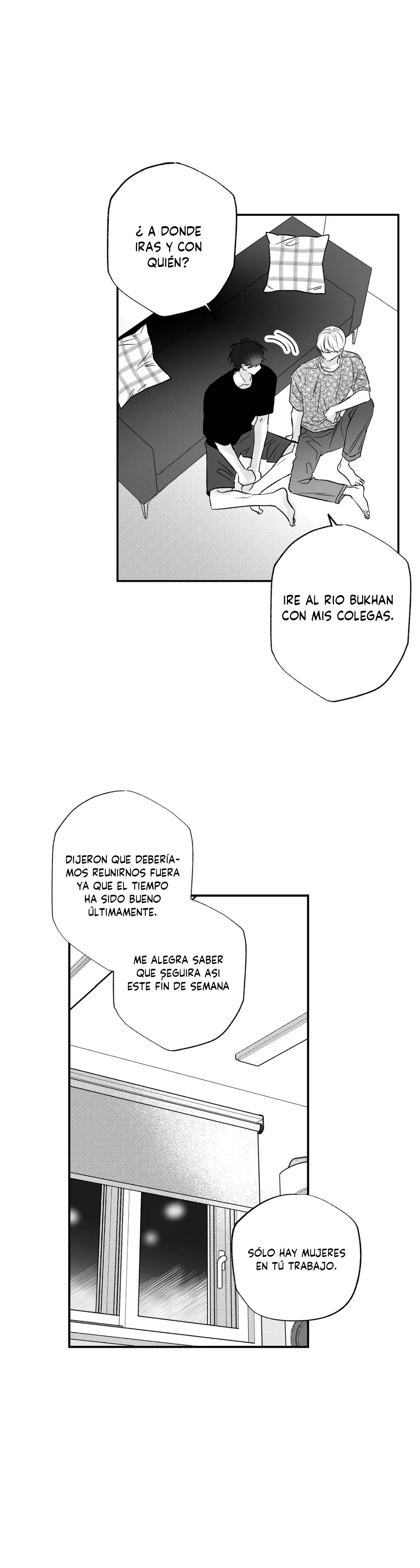 3 El asesino del pronostico del clima