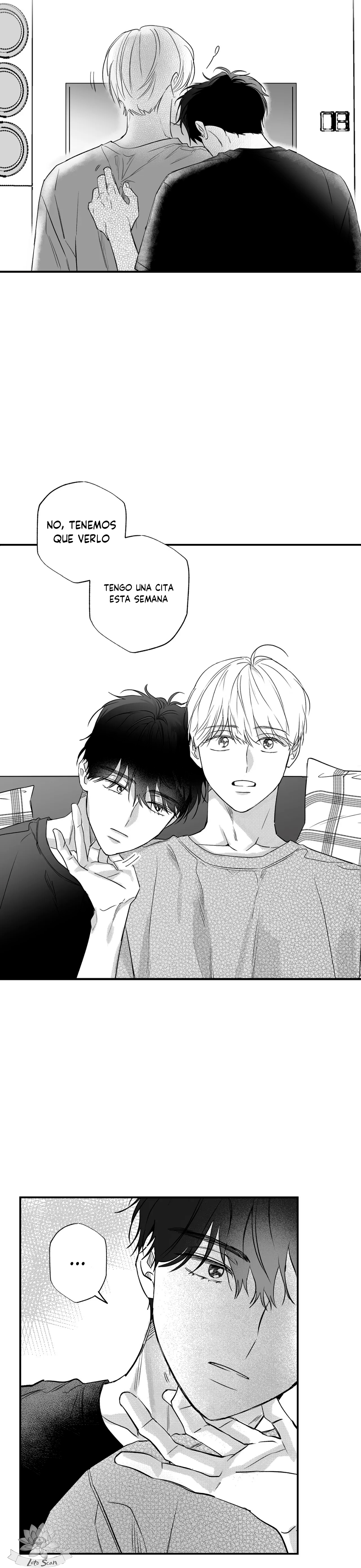 2 El asesino del pronostico del clima