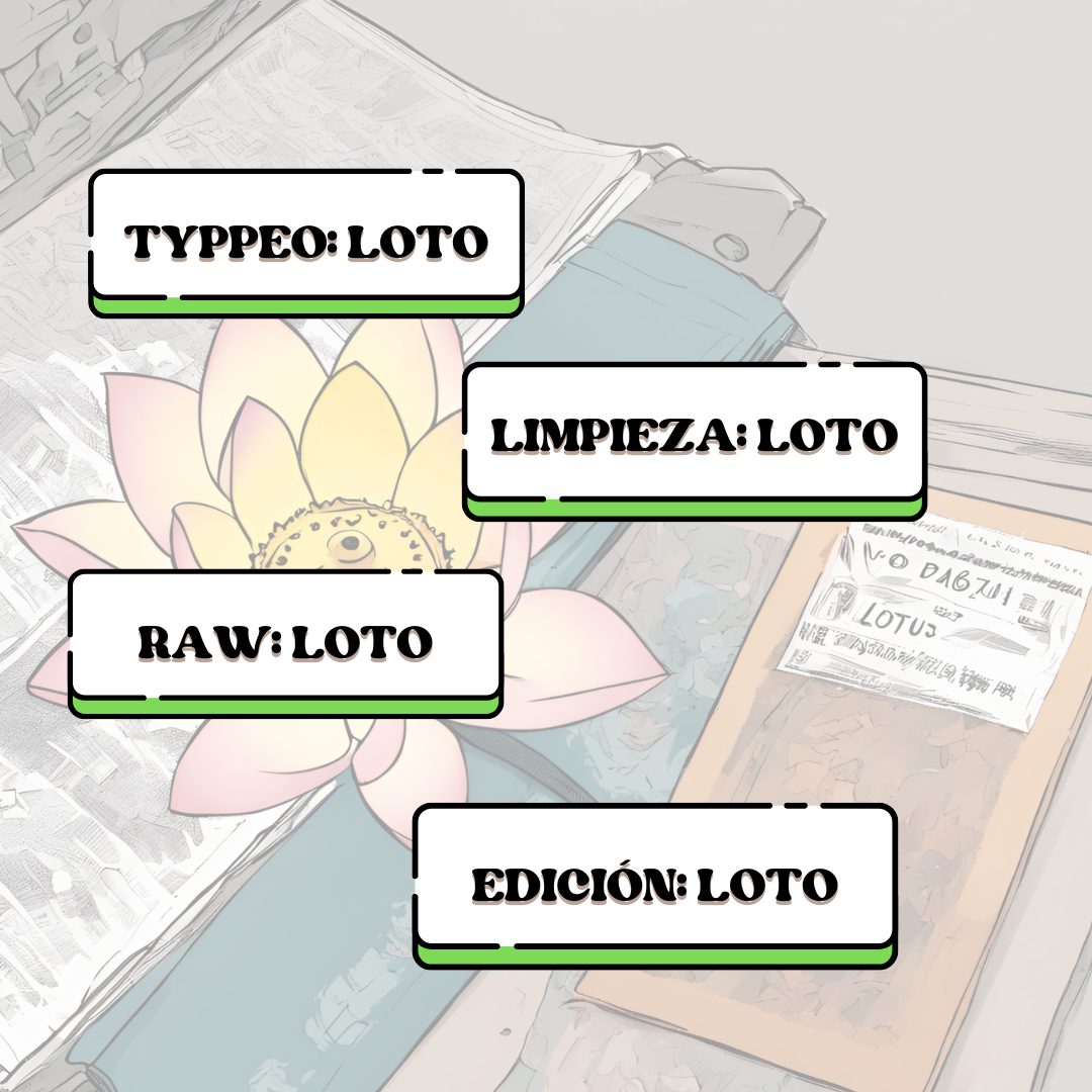 28 El asesino del pronostico del clima