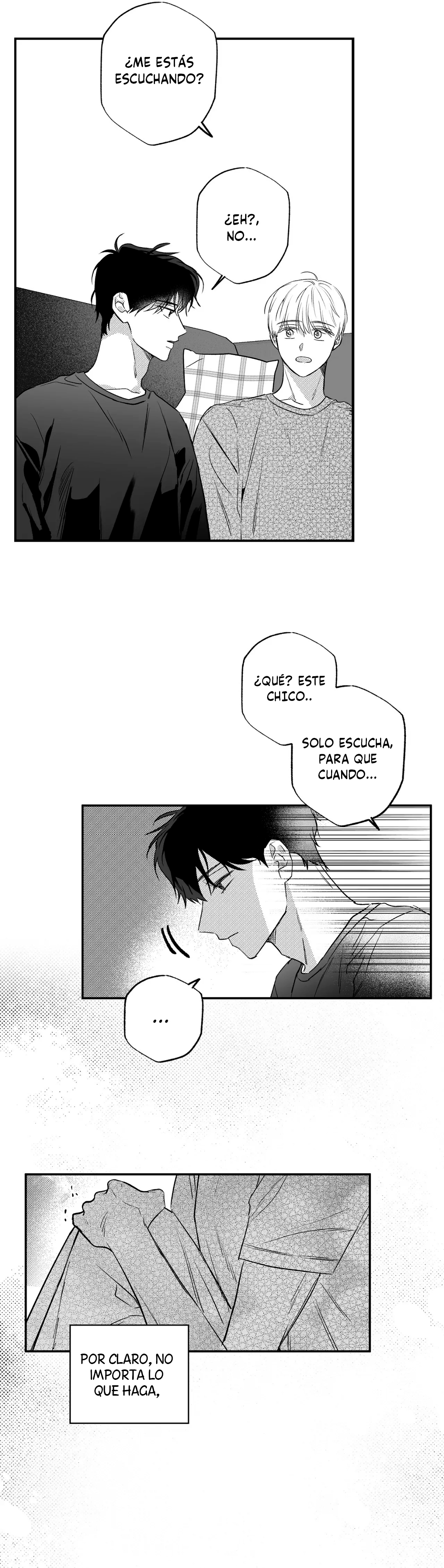 26 El asesino del pronostico del clima