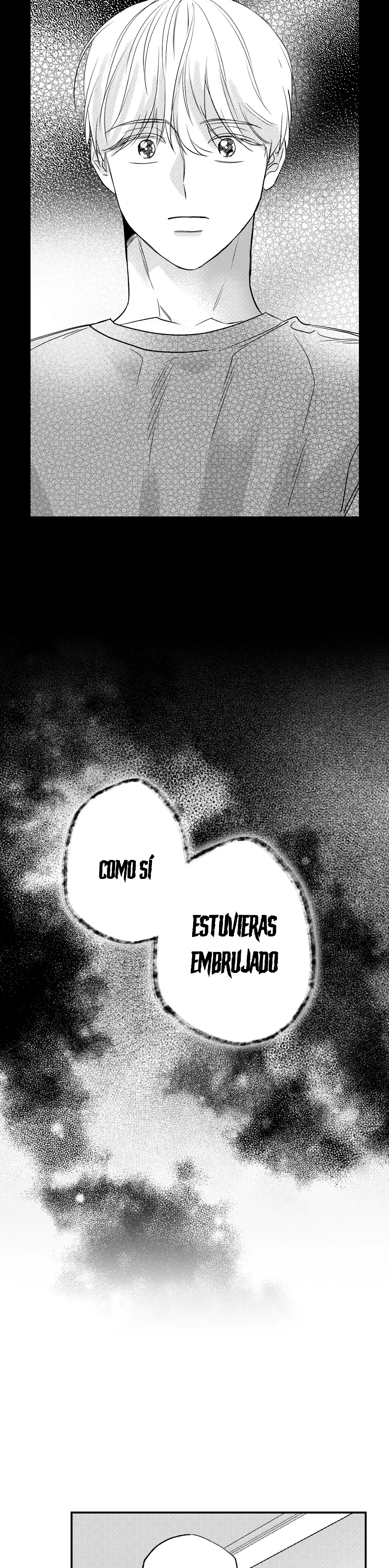 6 El asesino del pronostico del clima