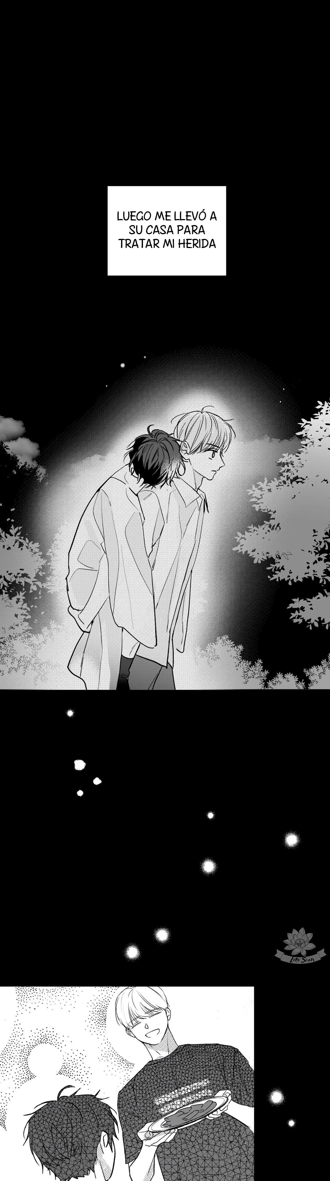 20 El asesino del pronostico del clima