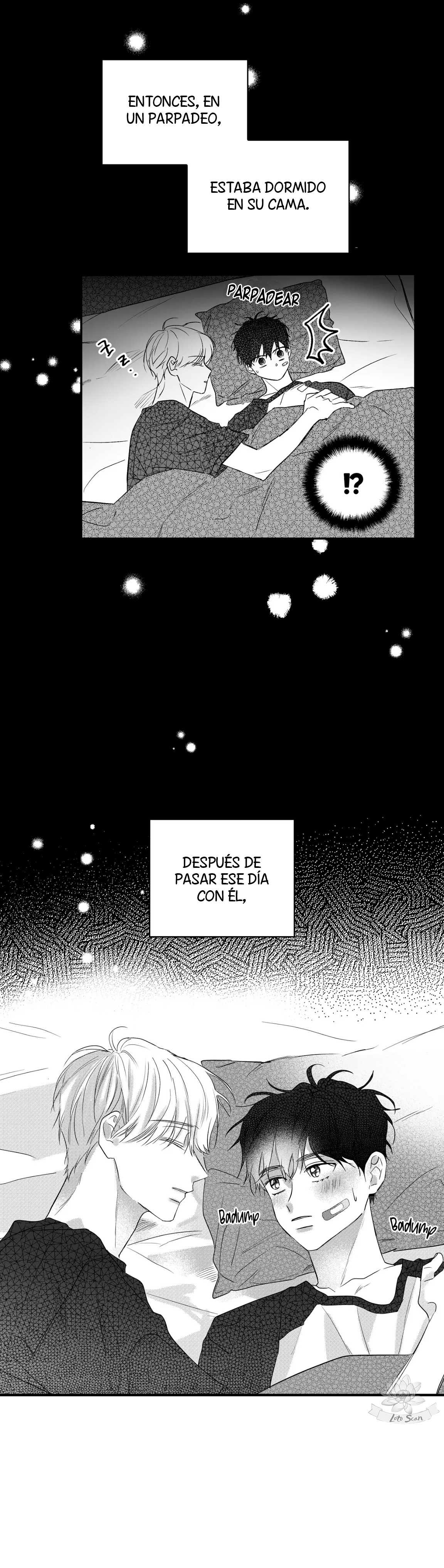 22 El asesino del pronostico del clima