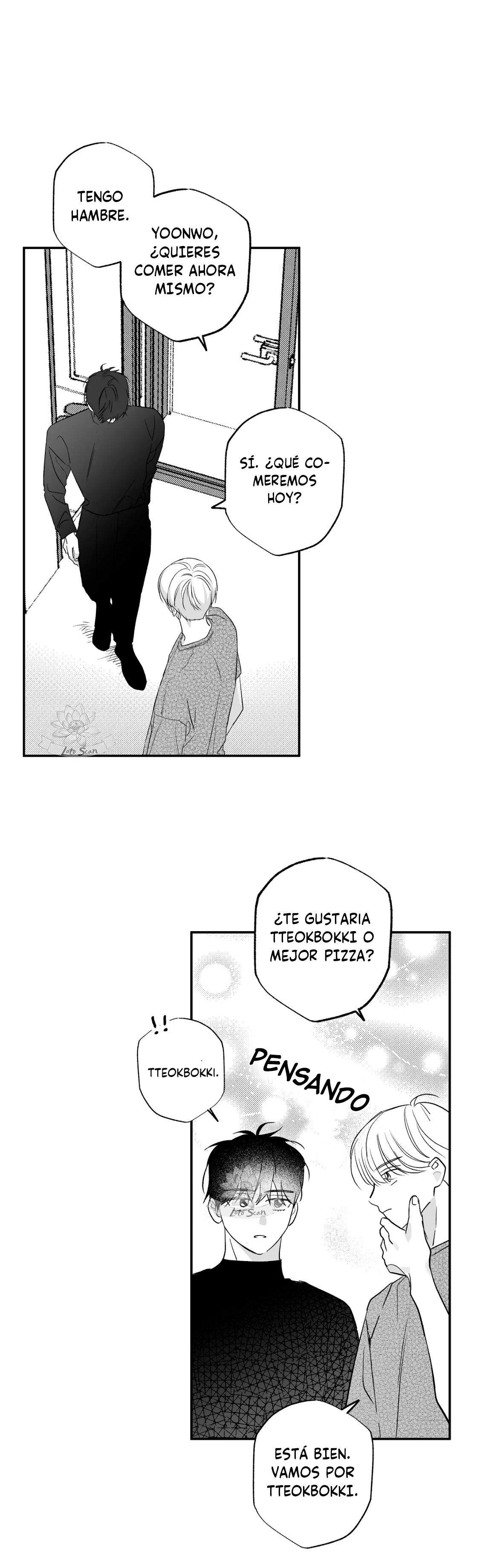 17 El asesino del pronostico del clima