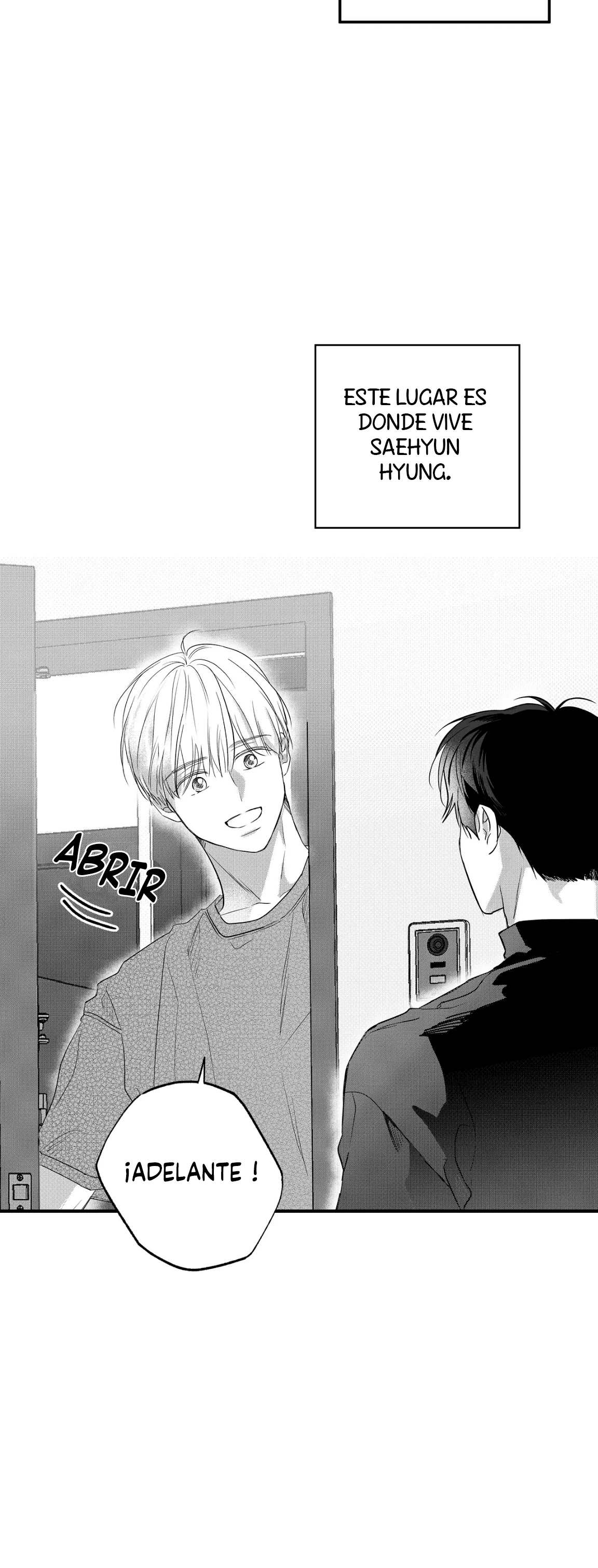 15 El asesino del pronostico del clima