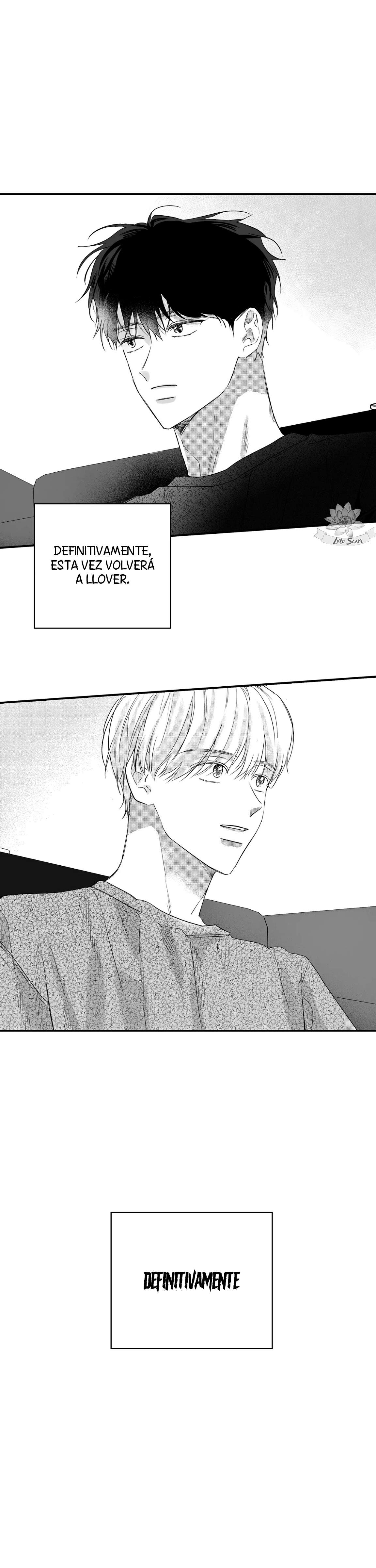 10 El asesino del pronostico del clima