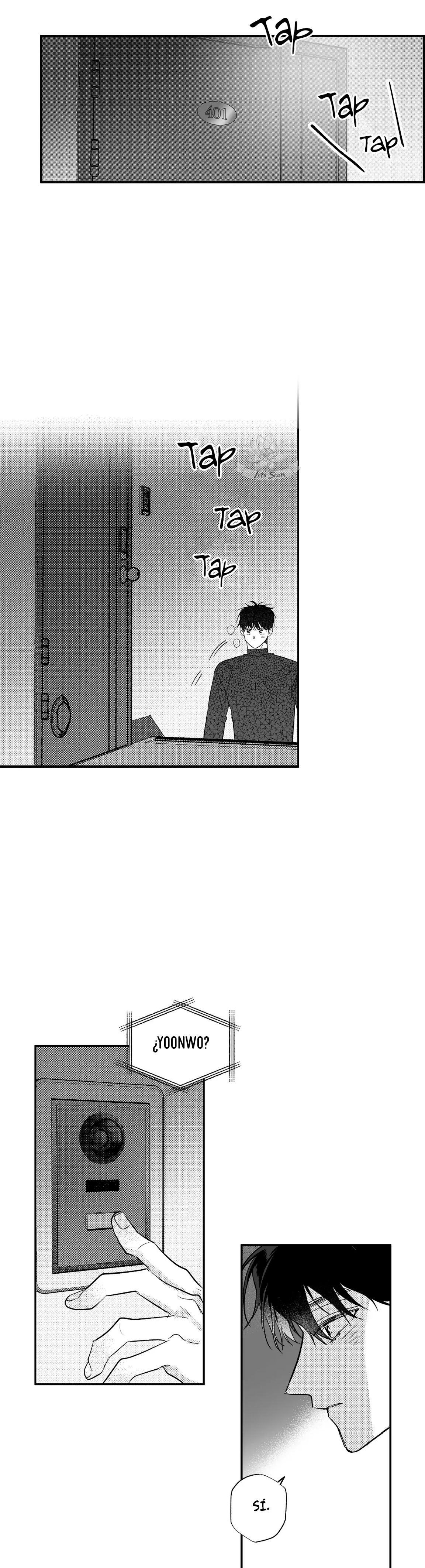 14 El asesino del pronostico del clima